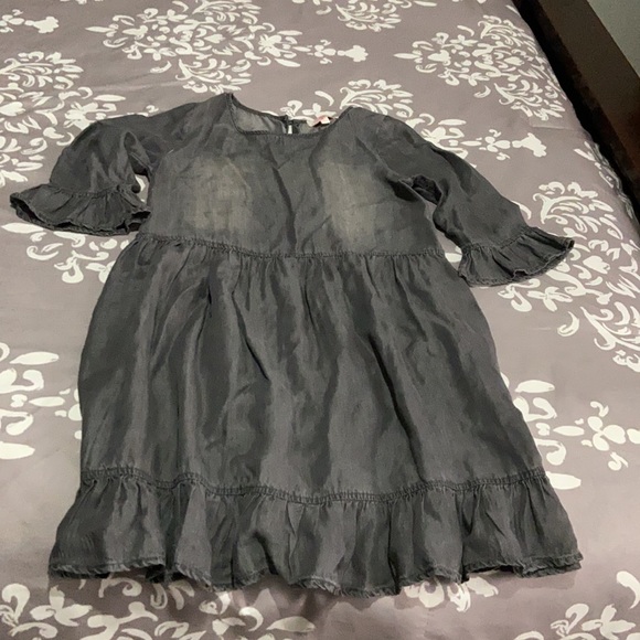 Children clothes - Picture 4 of 16